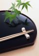 chopsticks for food