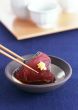chopsticks for food