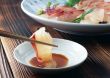 chopsticks for food