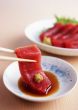 chopsticks for food