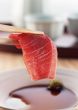 chopsticks for food