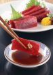 chopsticks for food