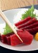 chopsticks for food