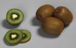 Nice kiwi