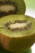 Nice kiwi