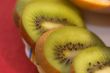 Nice kiwi