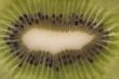 Kiwi as a background