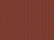 Bricks texture