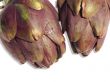 Artichokes2