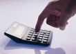 Calculator