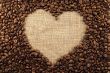 I love coffee