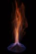 fire.