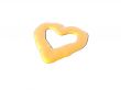 golden heart
