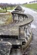Balustrade