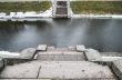 Samsonovskiy channel