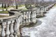 Balustrade