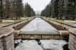 Samsonovskiy channel