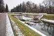 Samsonovskiy channel