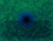 Black Hole