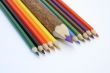 Different pencils