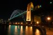 Harbour Bridge