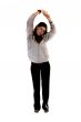 Exercise