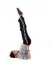 Exercising