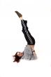 Exercising