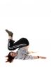 Exercise