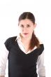 Young Businesswoman