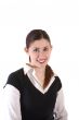 Young Businesswoman