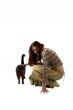 Cute Love
