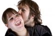 Couple