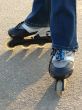 roller skates