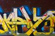 Graffiti