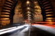 Tunnel