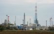 Refinery
