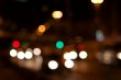 Lights