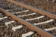 Railway