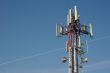 Transmitter