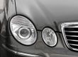 Headlights