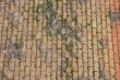 Pavement