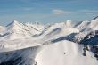 Mountains