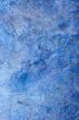 Texture