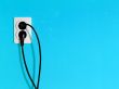 Sockets