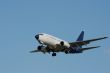 Plane