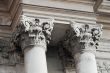 Column