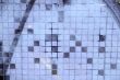 Tiles