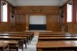 Auditorium