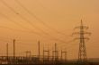 Electricity